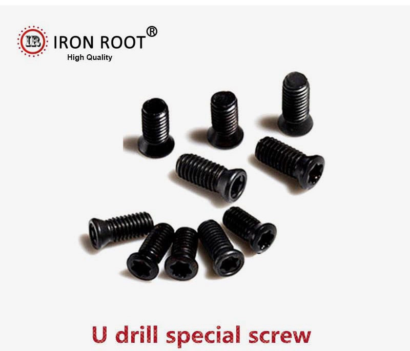 Screw accessories.jpg