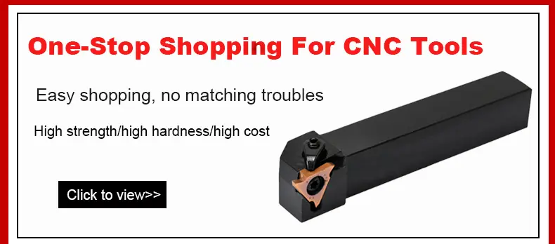 CNC accessories.jpg