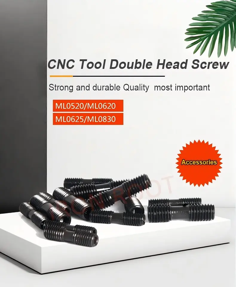Pressure plate screw.jpg