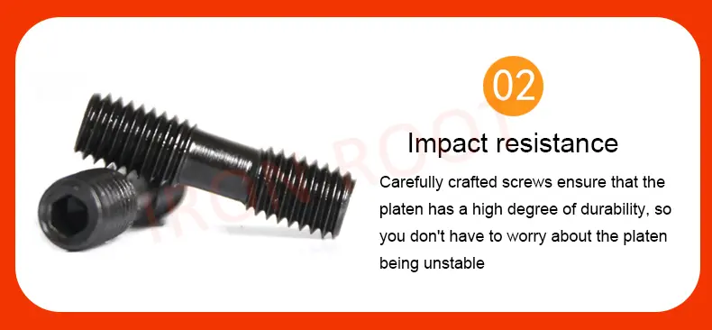 CNC Lathe Turning Milling Tool Accessories.jpg