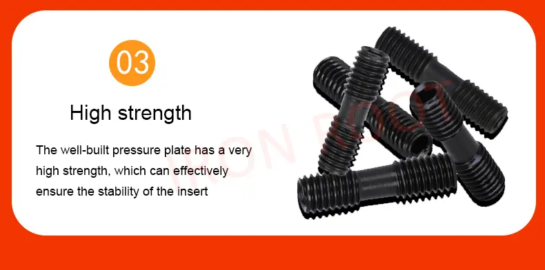 Bolt Screw.jpg
