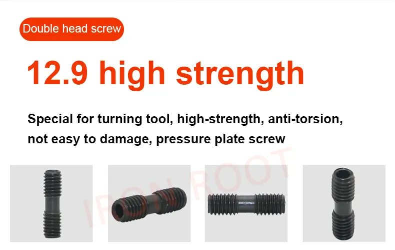 Screw accessories.jpg