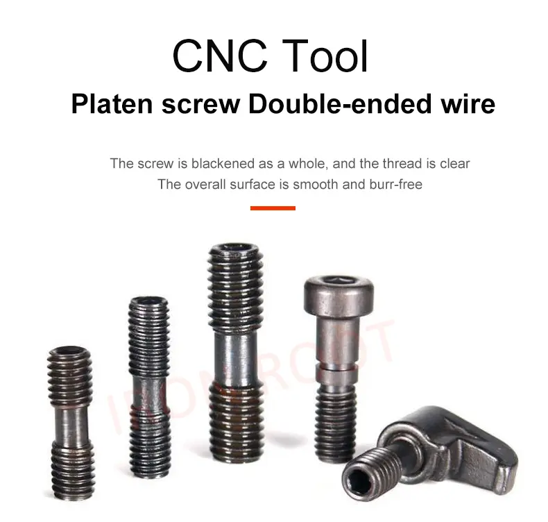 CNC lathe tool screw.jpg