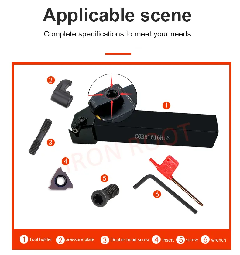 Cnc machine accessories.jpg