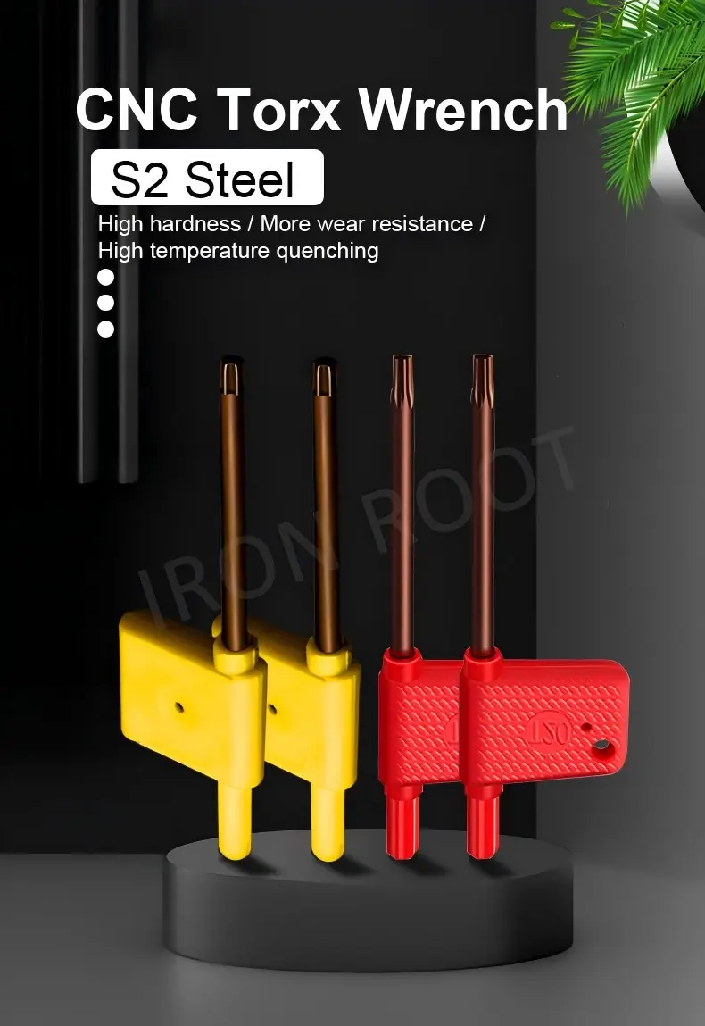 Torx wrenches T6.jpg