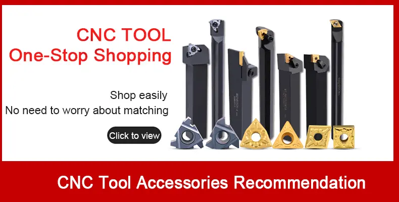 T8 CNC Accessories .jpg