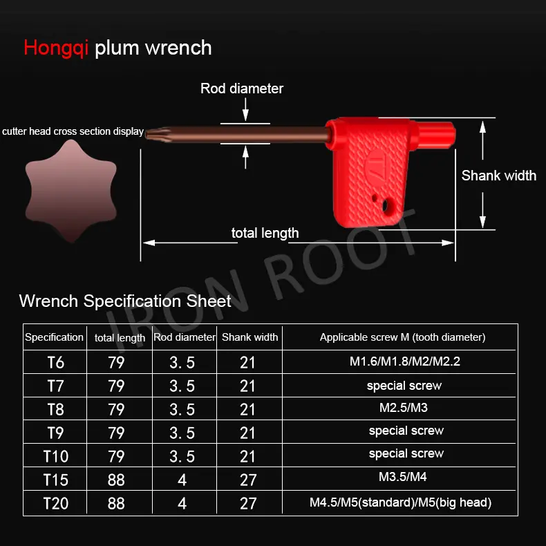 Turning Tool Accessories T10.jpg