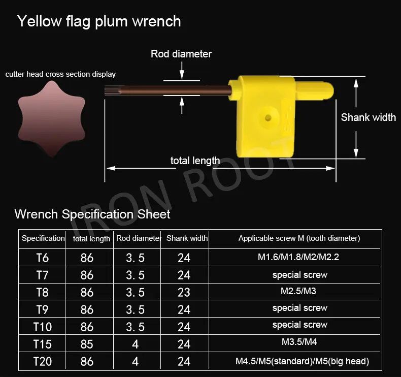  Milling Tool Accessories T15.jpg