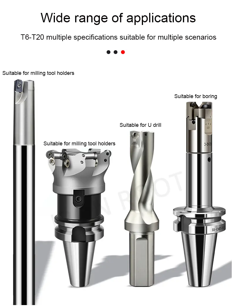 T-Handle Wrench T20.jpg