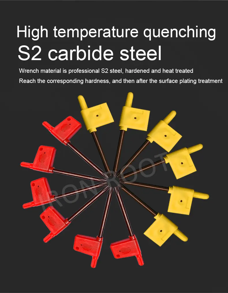 CNC Machine Screw Wrench T7.jpg