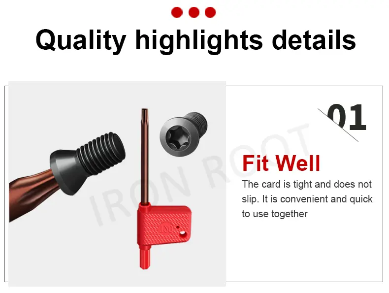 CNC Accessories Wrench T6.jpg