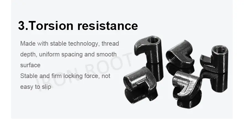 Tool holder press plate T-16.jpg