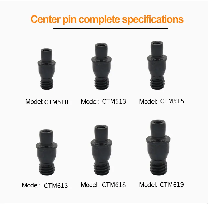 Metal Pin CTM510.jpg Metal Pin CTM510.jpg