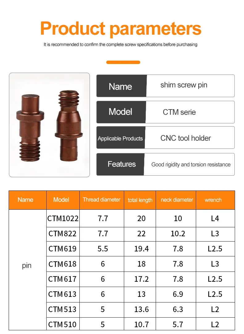 Screw Pin CTM613.jpg Screw Pin CTM613.jpg