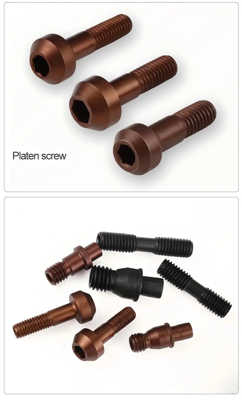 CNC Lathe Tool Screw Accessory CTM515.jpg CNC Lathe Tool Screw Accessory CTM515.jpg