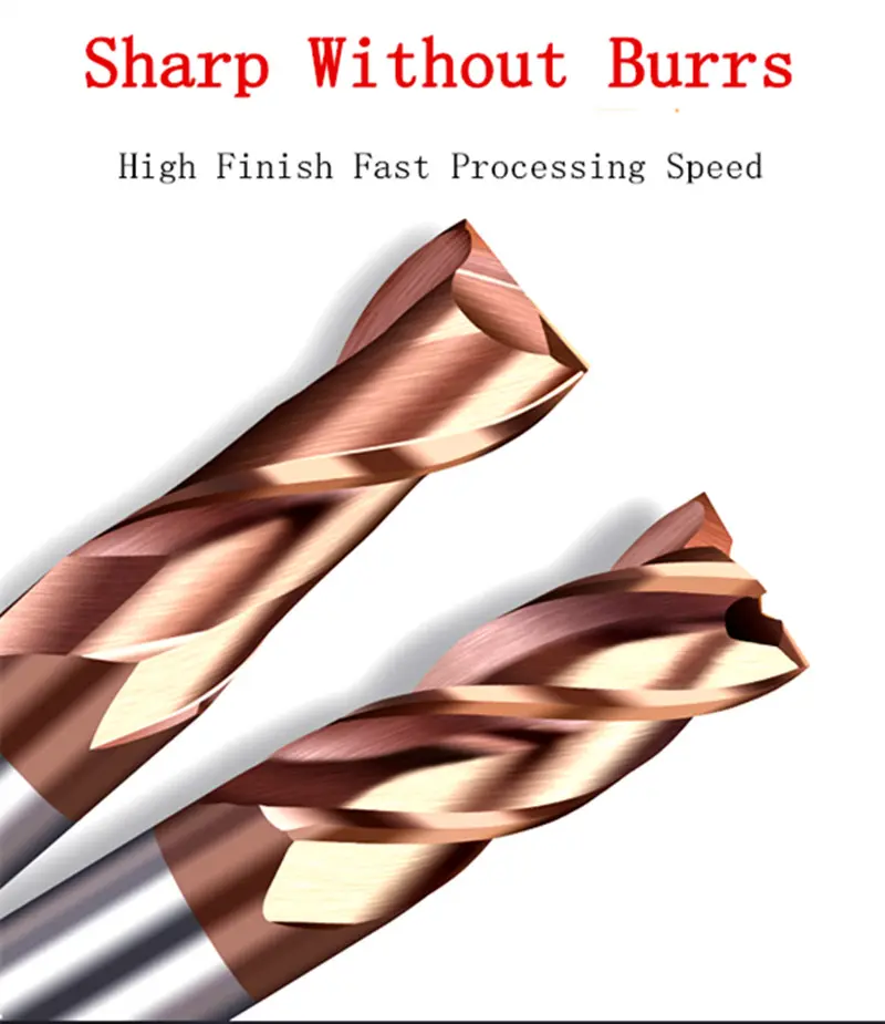 Carbide milling cutters.jpg Carbide milling cutters.jpg