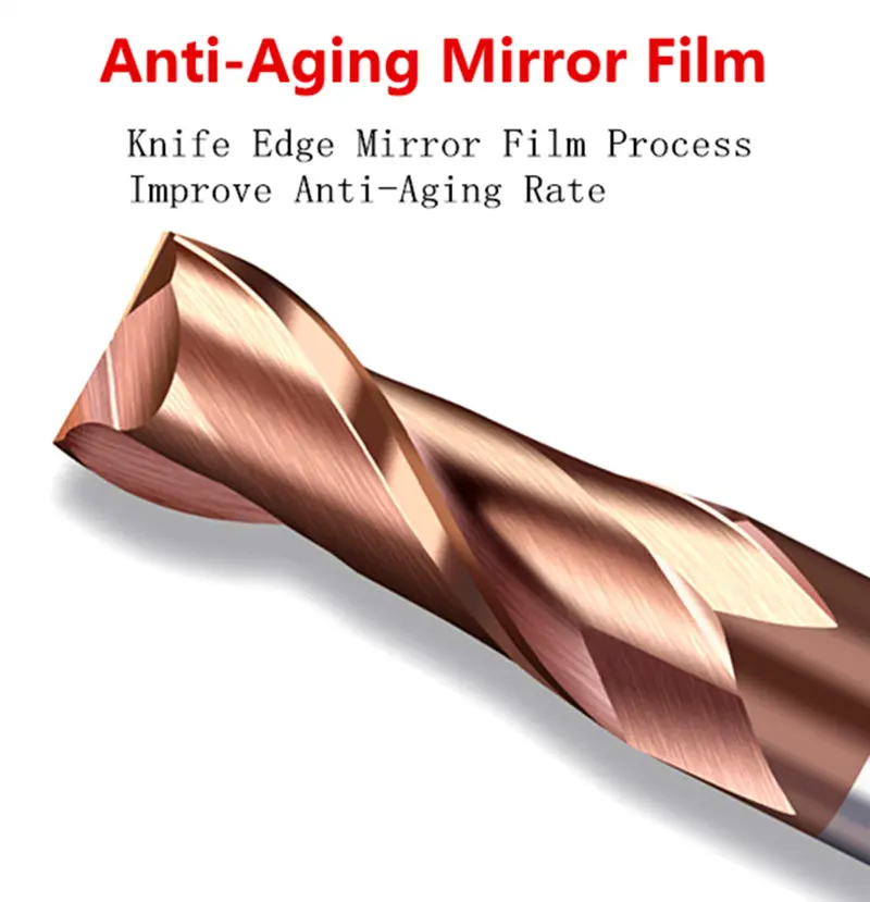 Straight shank flat bottom milling cutters.jpg Straight shank flat bottom milling cutters.jpg