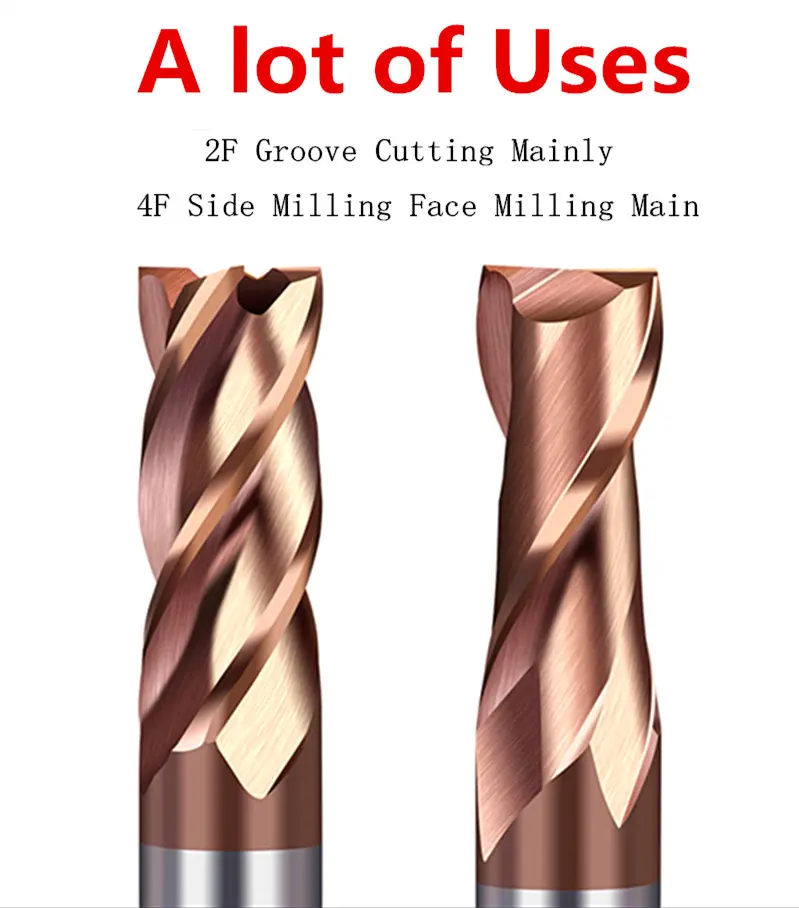 CNC solid carbide milling cutters.jpg CNC solid carbide milling cutters.jpg