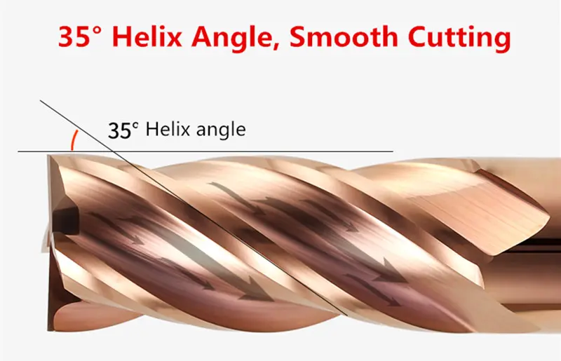 Carbide end mills.jpg Carbide end mills.jpg