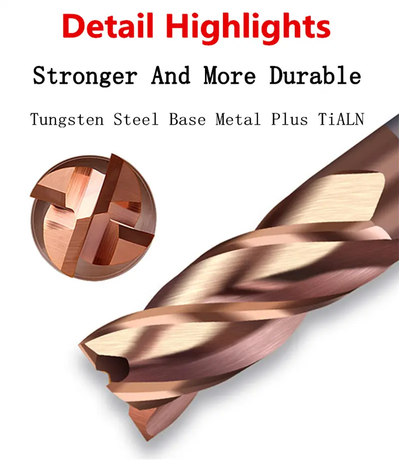 Tungsten steel alloy milling cutters.jpg Tungsten steel alloy milling cutters.jpg