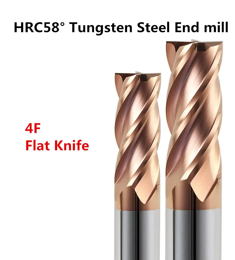 Steel end mills.jpg Steel end mills.jpg