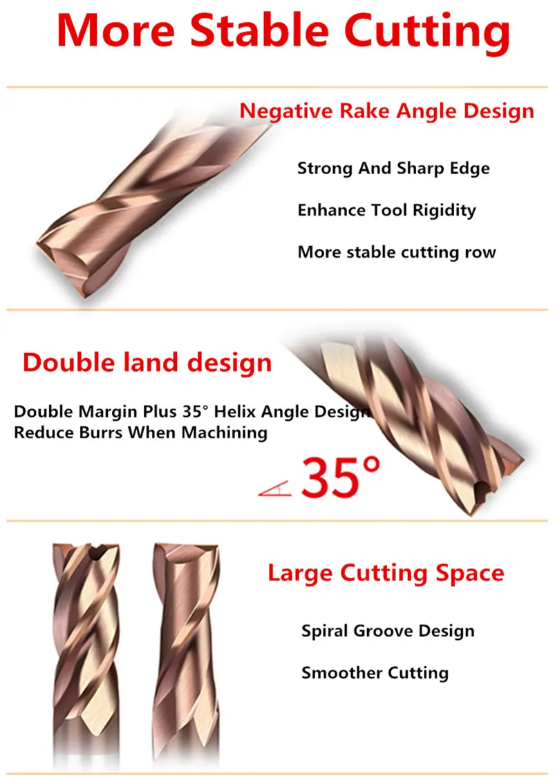 End milling cutters.jpg End milling cutters.jpg