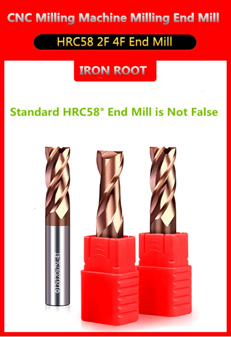 58° flat head end mill.jpg 58° flat head end mill.jpg