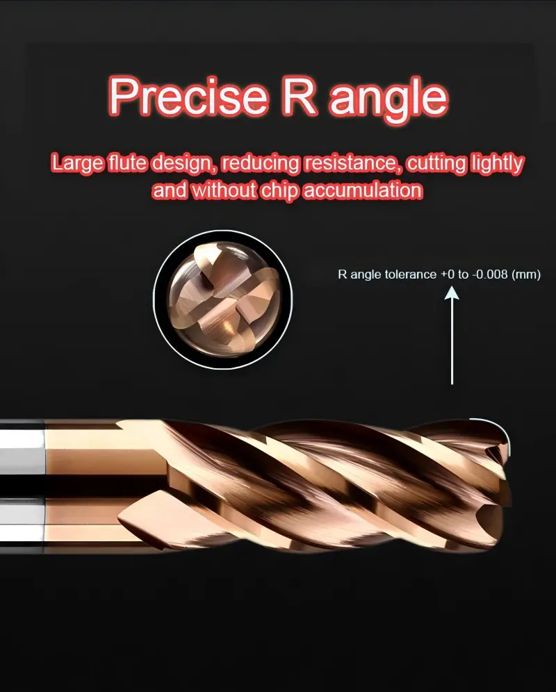 Straight shank flat bottom milling cutters.jpg