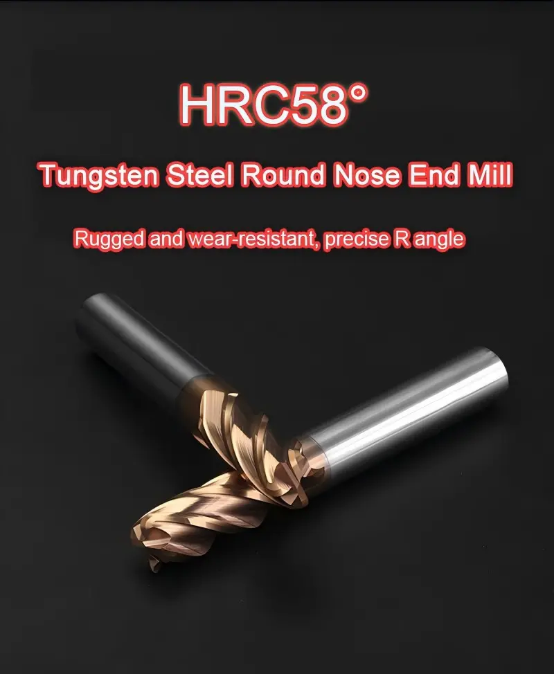 CNC solid carbide milling cutters.jpg