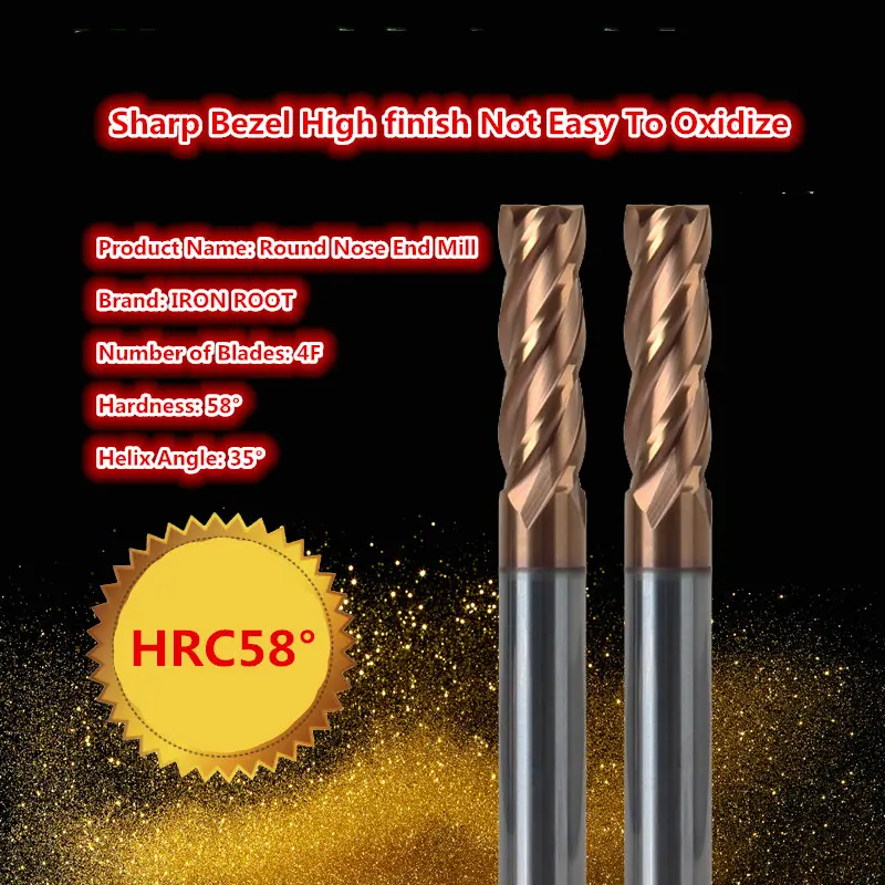 End mill carbide.jpg