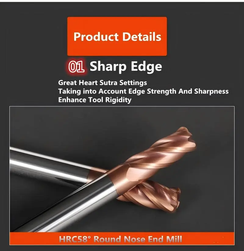Carbide end mills.jpg