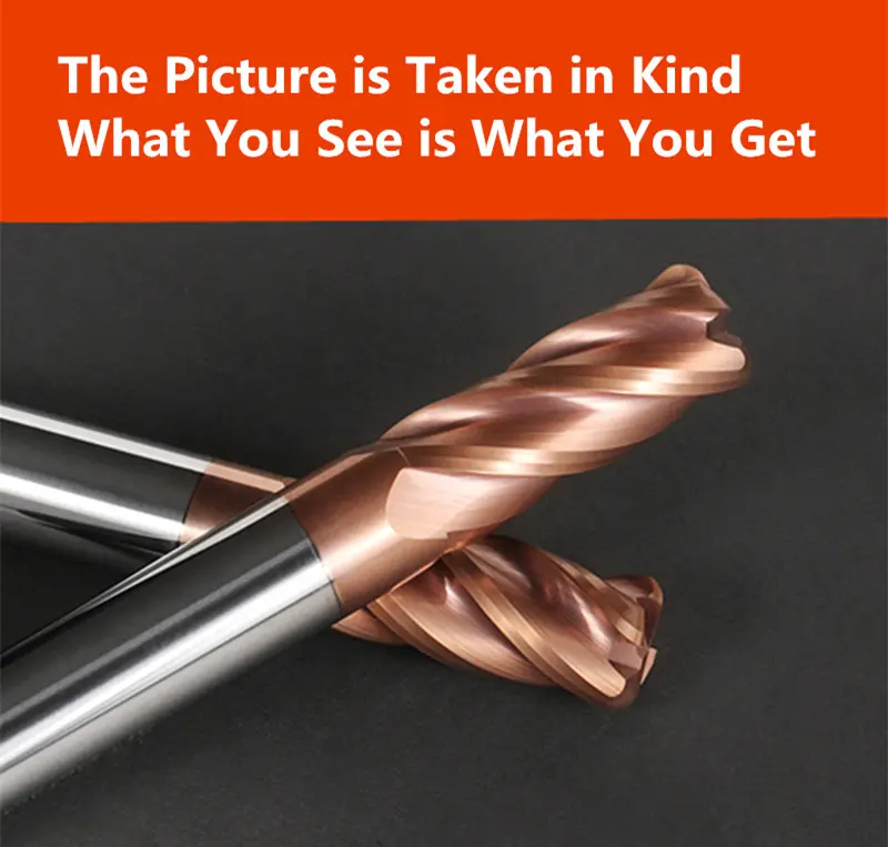 End milling cutters.jpg