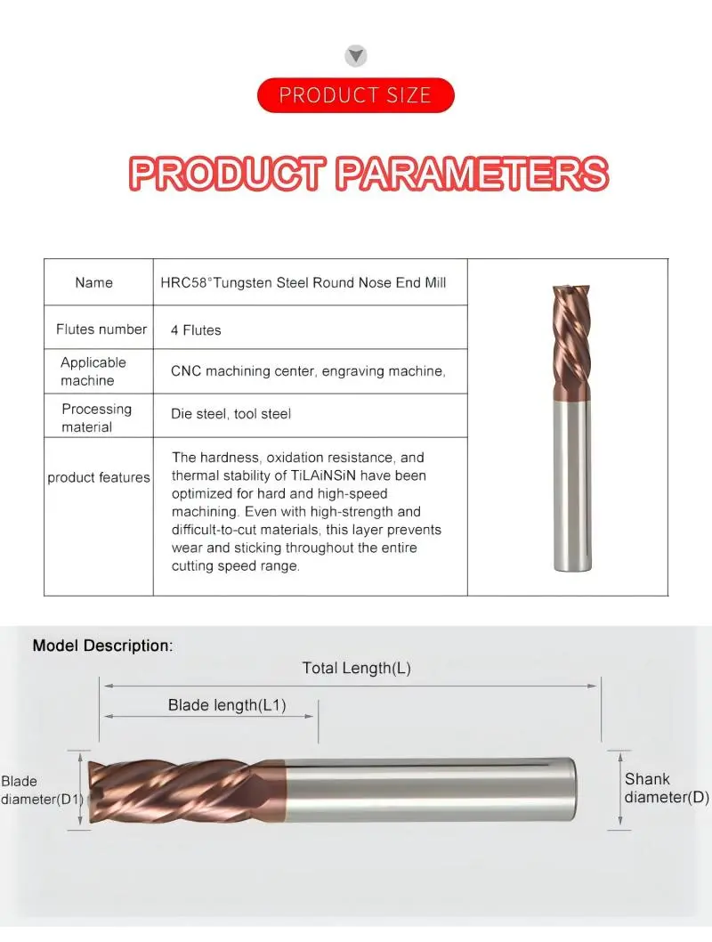 Carbide milling cutter.jpg