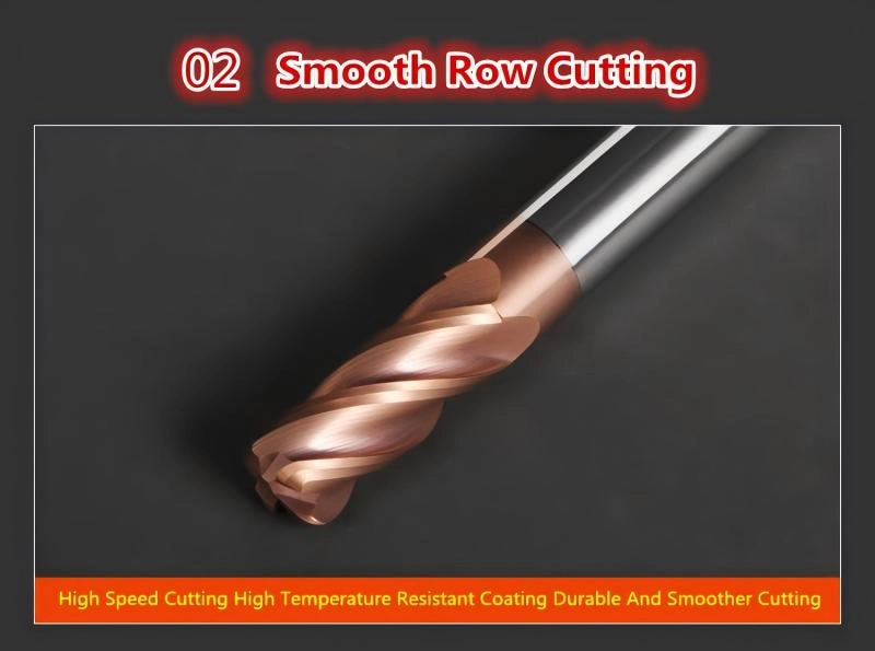CNC tools.jpg