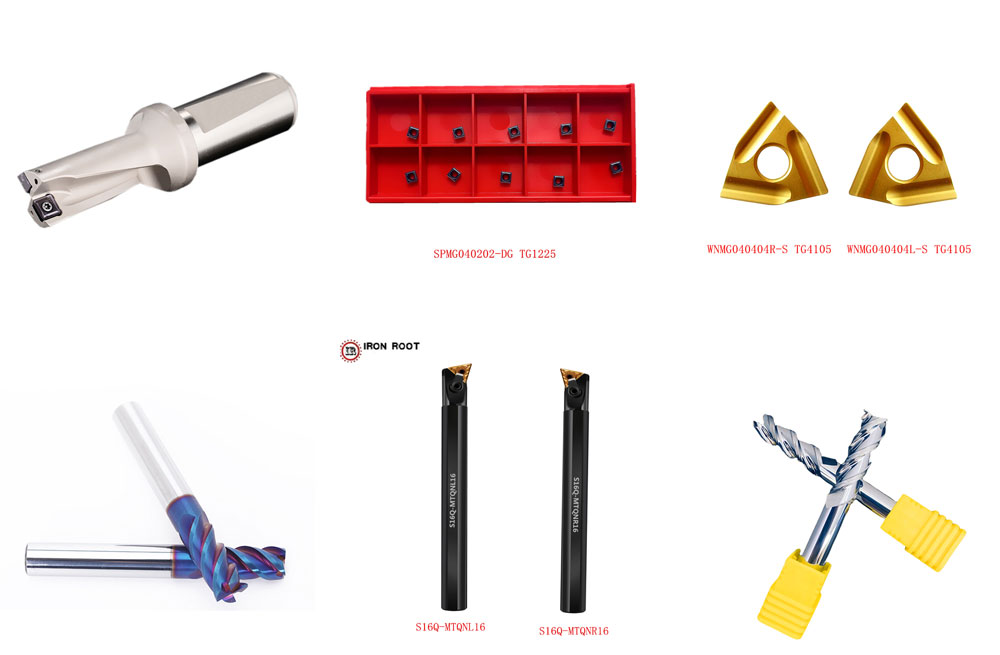 Product Photos