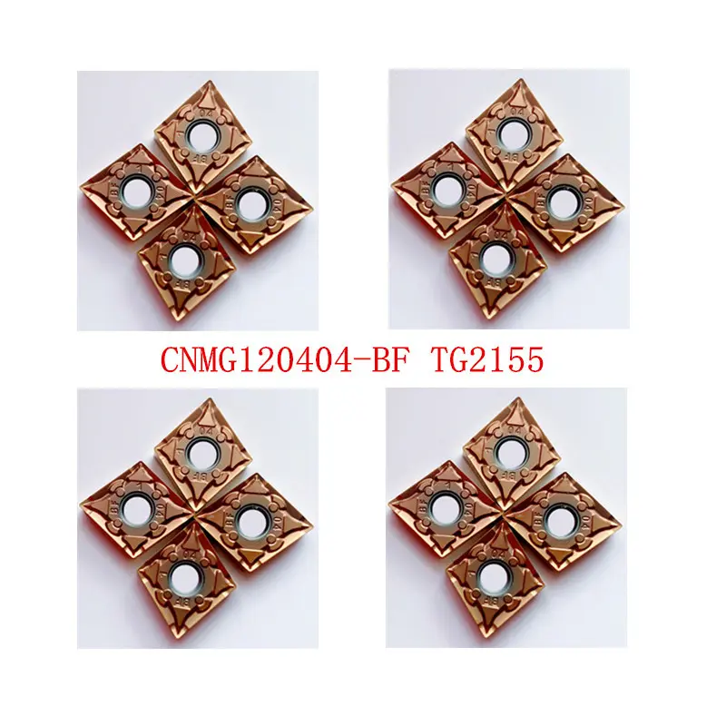 Metal lathe cutting inserts.jpg