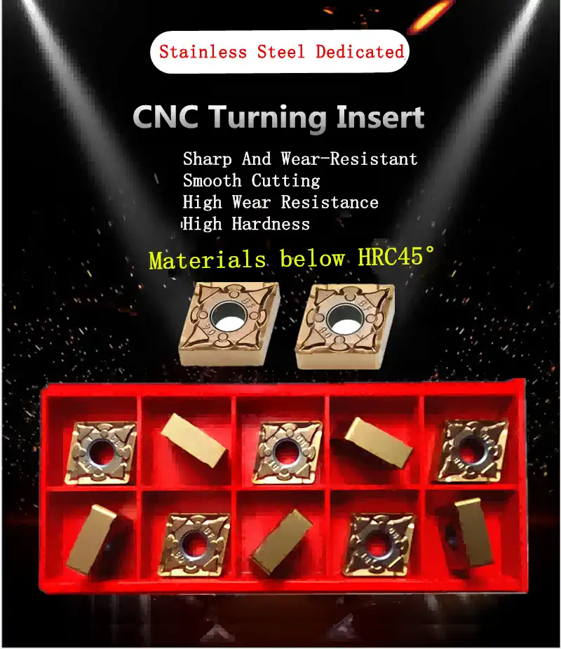 lathe turning tools indexable carbide insert.png