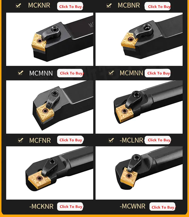 Carbide insert parting tool.png