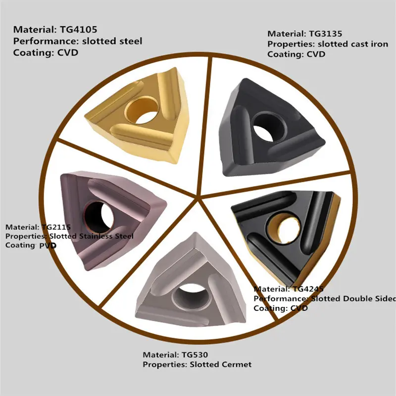 Ceramic lathe inserts.jpg