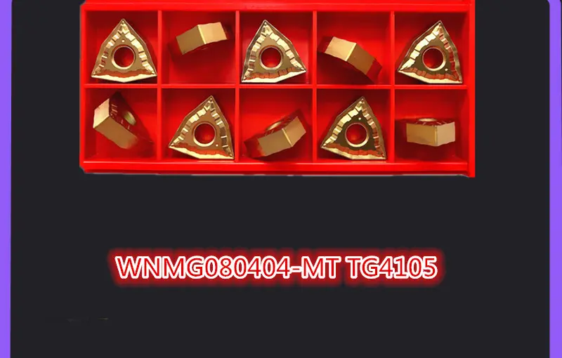 Diamond turning inserts.jpg