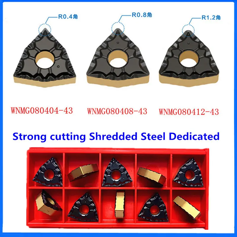 Carbide insert parting tool.jpg