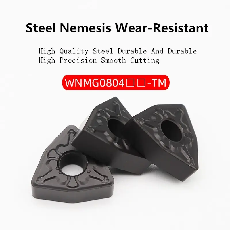 Metal lathe cutting inserts.jpg