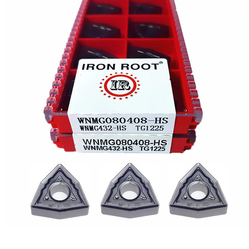 Ceramic inserts for hard turning.jpg