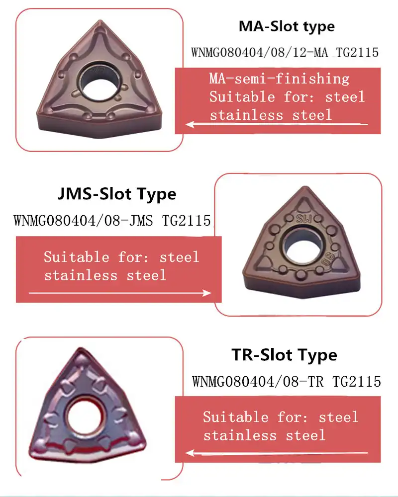 Best carbide inserts for hardened steel.jpg