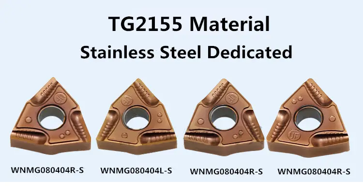 Carbide inserts for turning aluminum.jpg