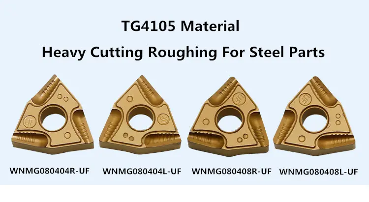 Ceramic cutting inserts.jpg