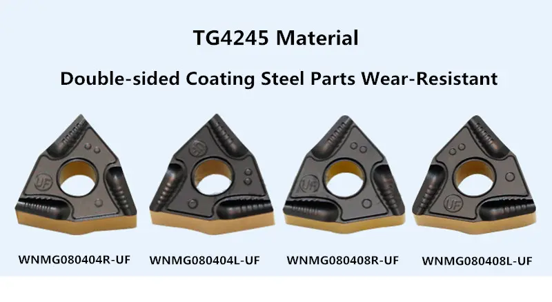 Parting tool inserts.jpg