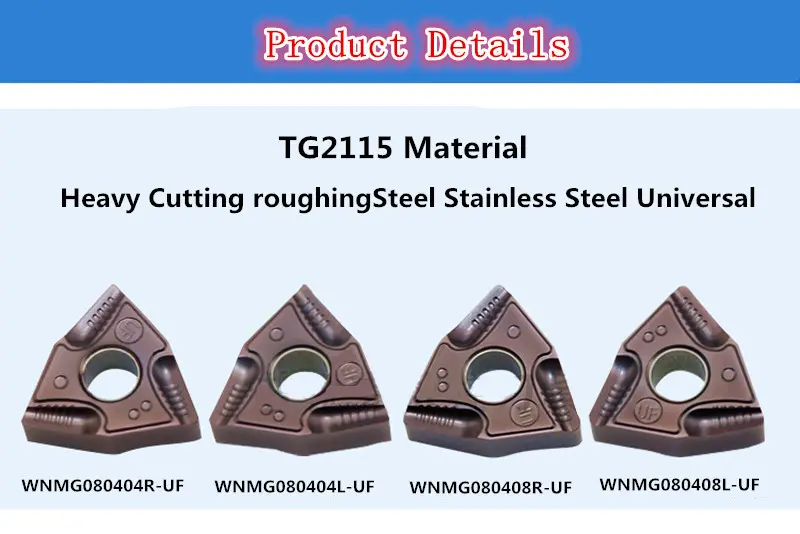 Tungsten insert.jpg