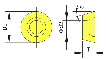 Milling inserts rpmt.png