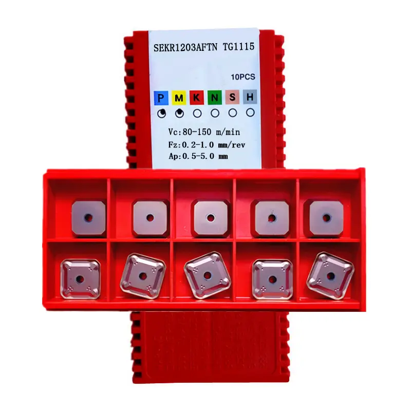 Inserted thread mill.jpg